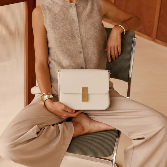 Comment choisir un sac à main de tous les jours qui correspond à votre style